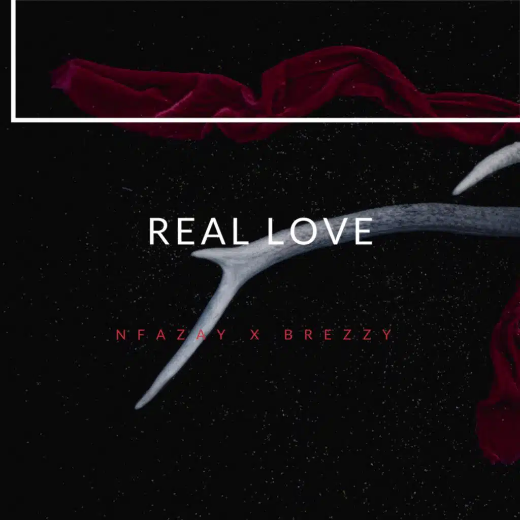 Nfa.Zay & Brezzy