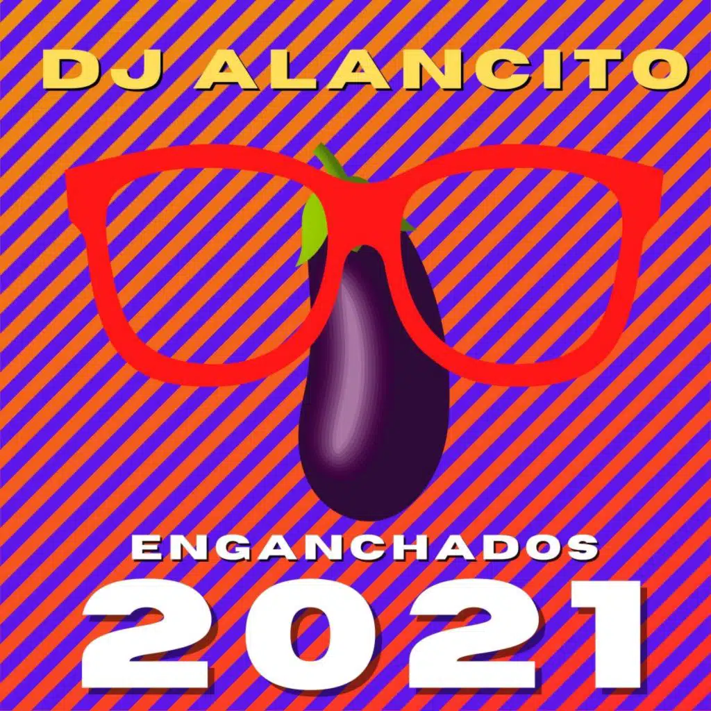 DJ Alancito