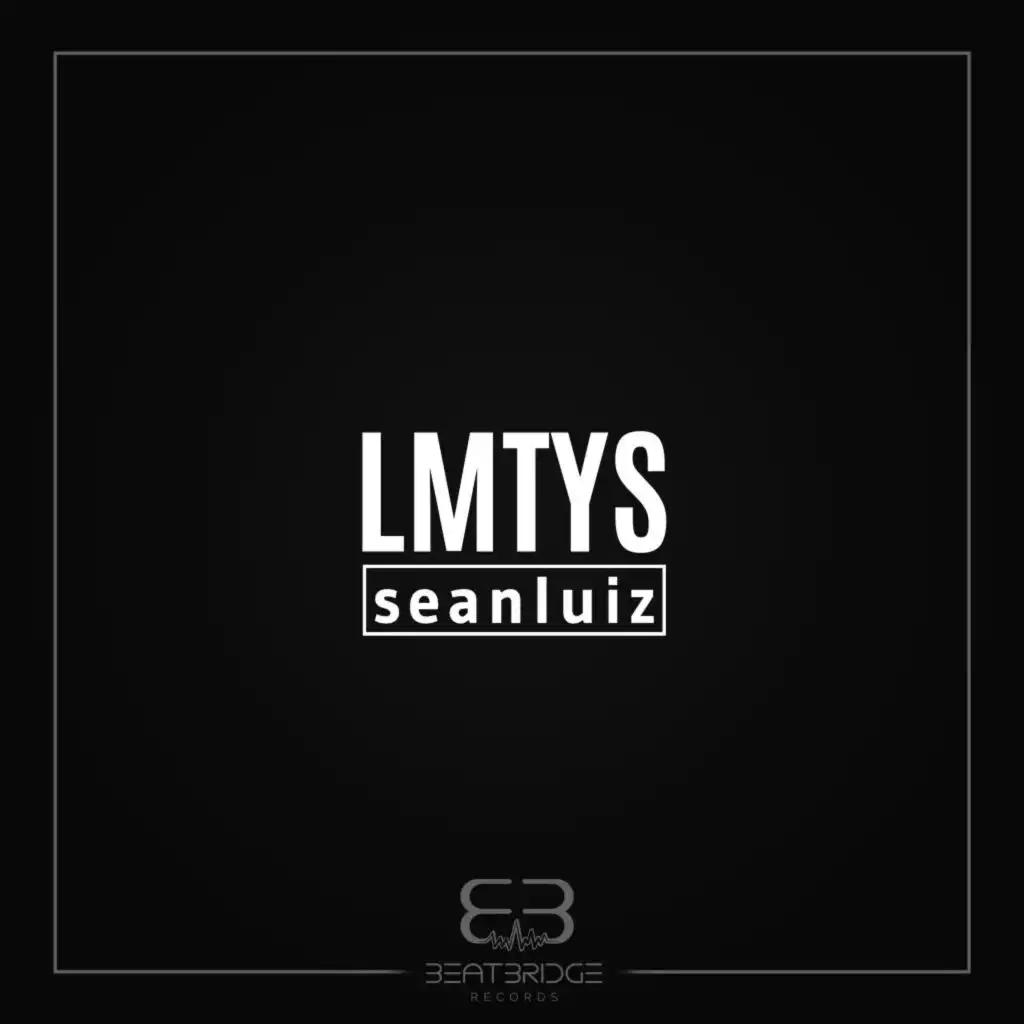 Lmtys (Extended Mix)