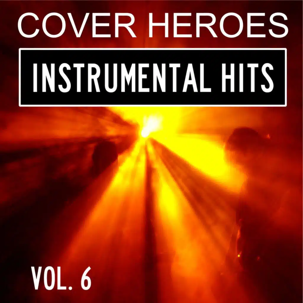 Instrumental Hits, Vol. 6
