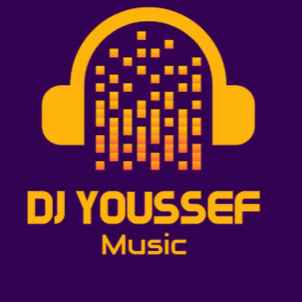 دي جي يوسف