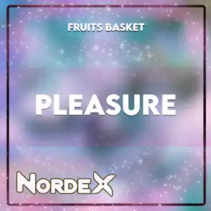 Pleasure (Fruits Basket)