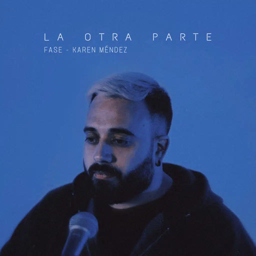 Karen Méndez , Fase