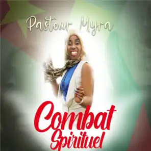 Combat spirituel (feat. Tony Nobody & King Arthur)