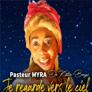 Pasteur MYRA de KOTTIN-BENGUI