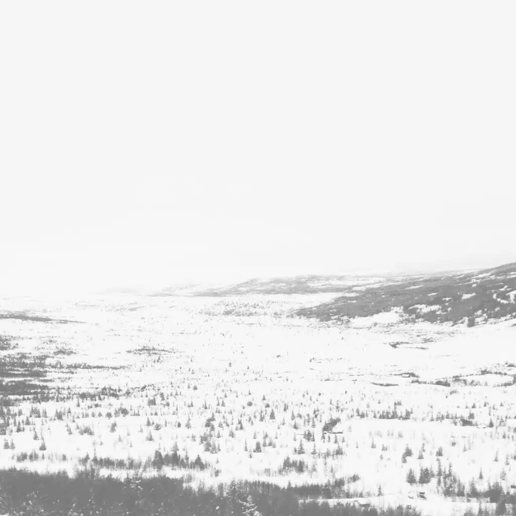 Loose (Lambert Rework)