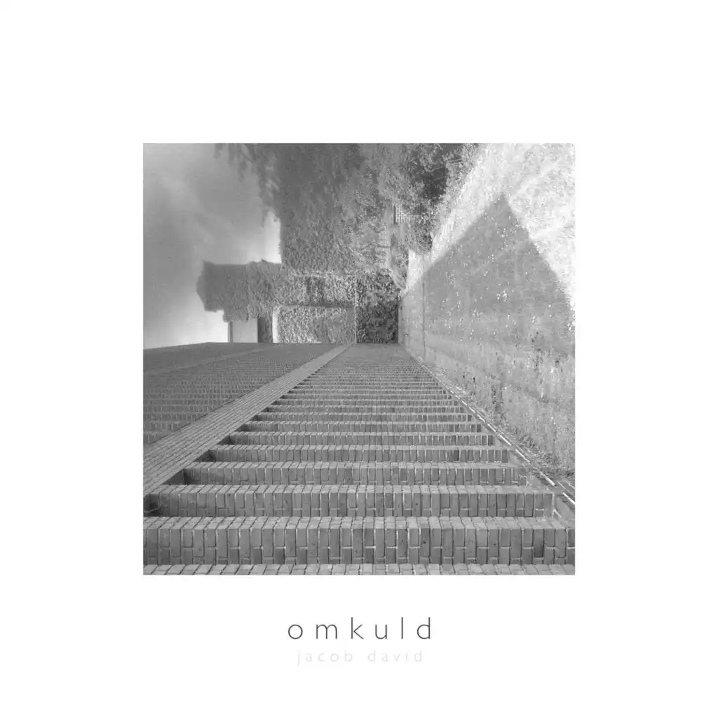 Omkuld