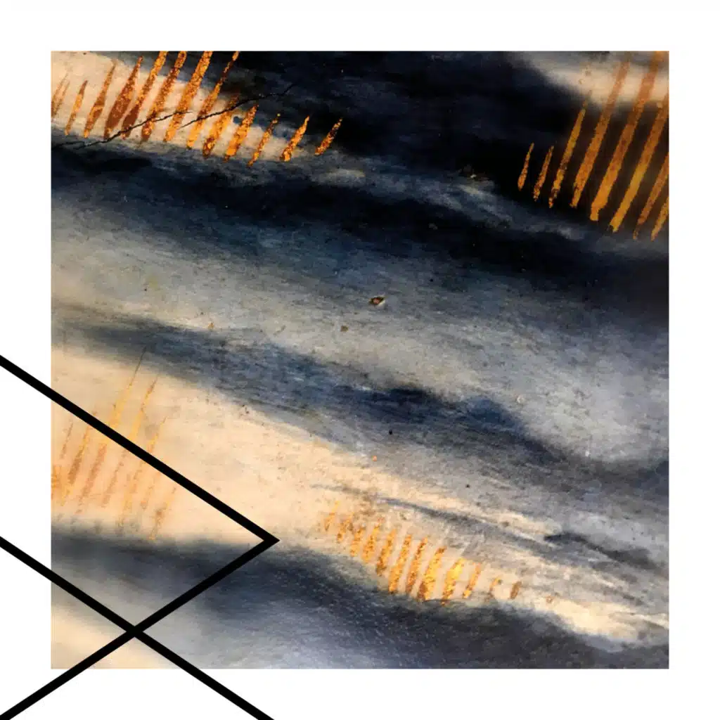 Gardens (feat. Ivan Theva)