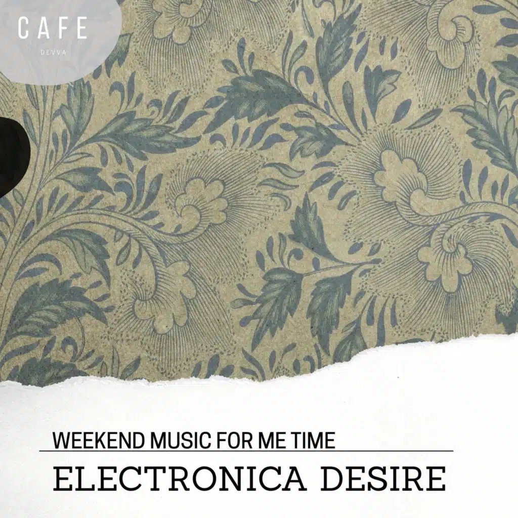 Richarrd Baum, Lov Smith, Harvy Turner, Alex Gor