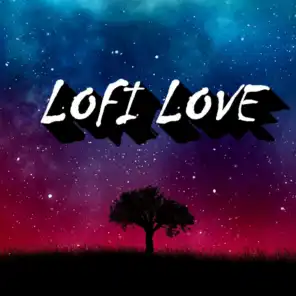 Lofi Love