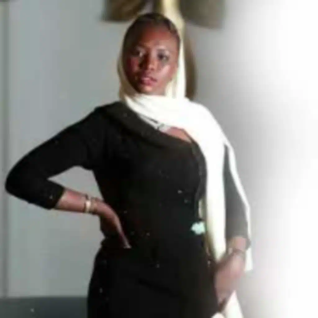 اراك طروباً