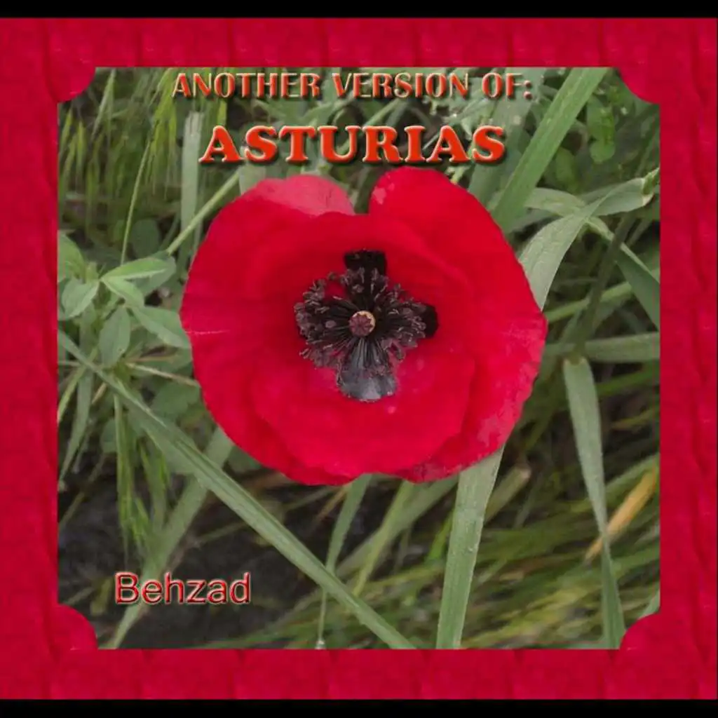 Another version of Asturias
