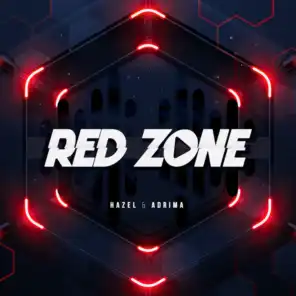Red Zone (Hazel & CJ Stone Edit)