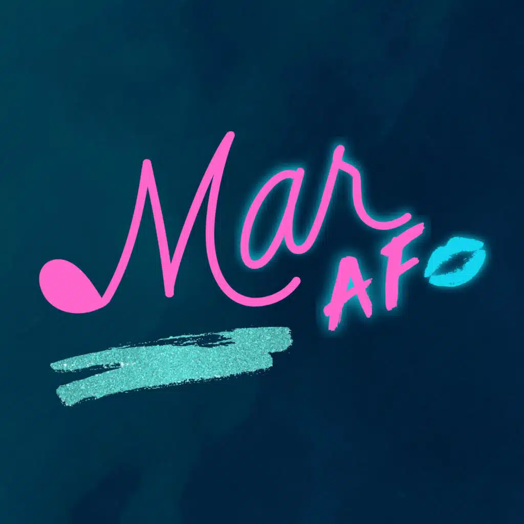 You Broke Me First / Apologize (Mashup)