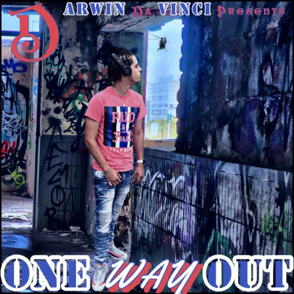 One Way Out