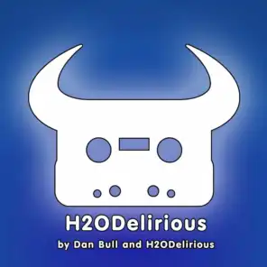 H2ODelirious (Instrumental)
