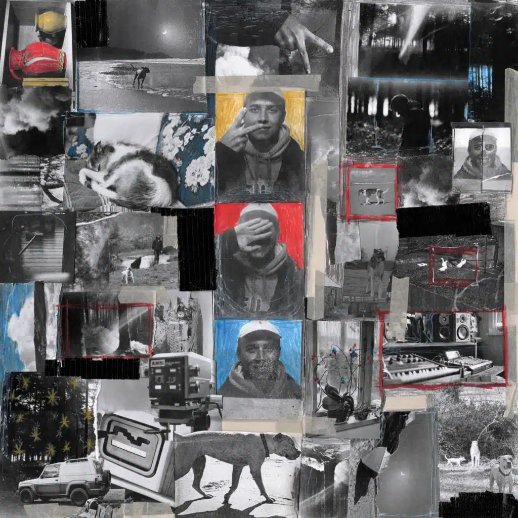 illiterate & Loop Faction