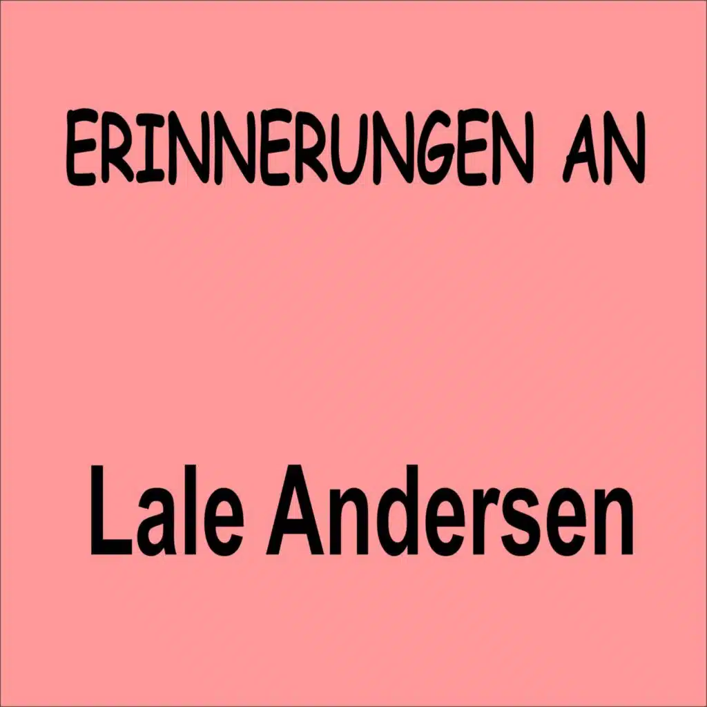 Backbord ist links (Schiffsjungenlied)