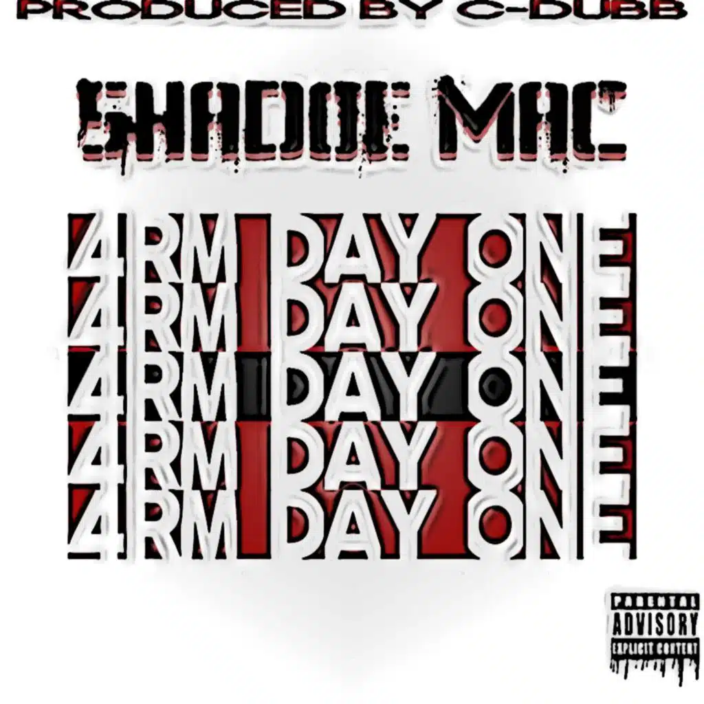 4rm Day One