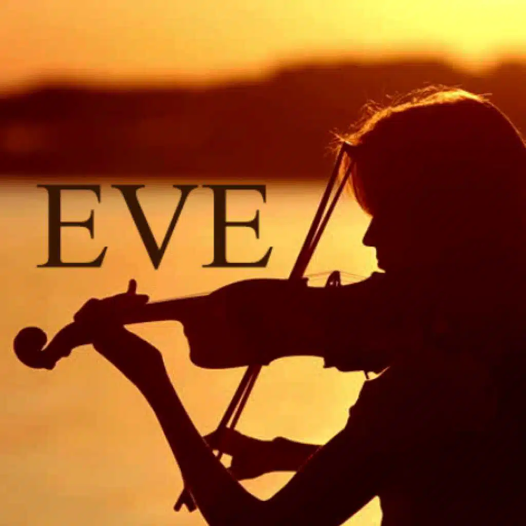 EVE