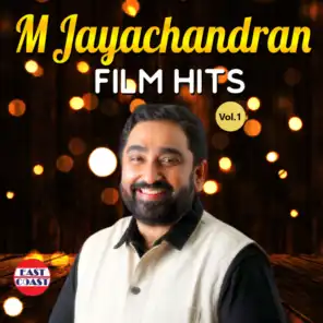 M. Jayachandran Film Hits, Vol. 1
