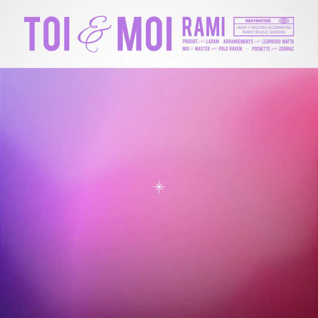Toi & moi