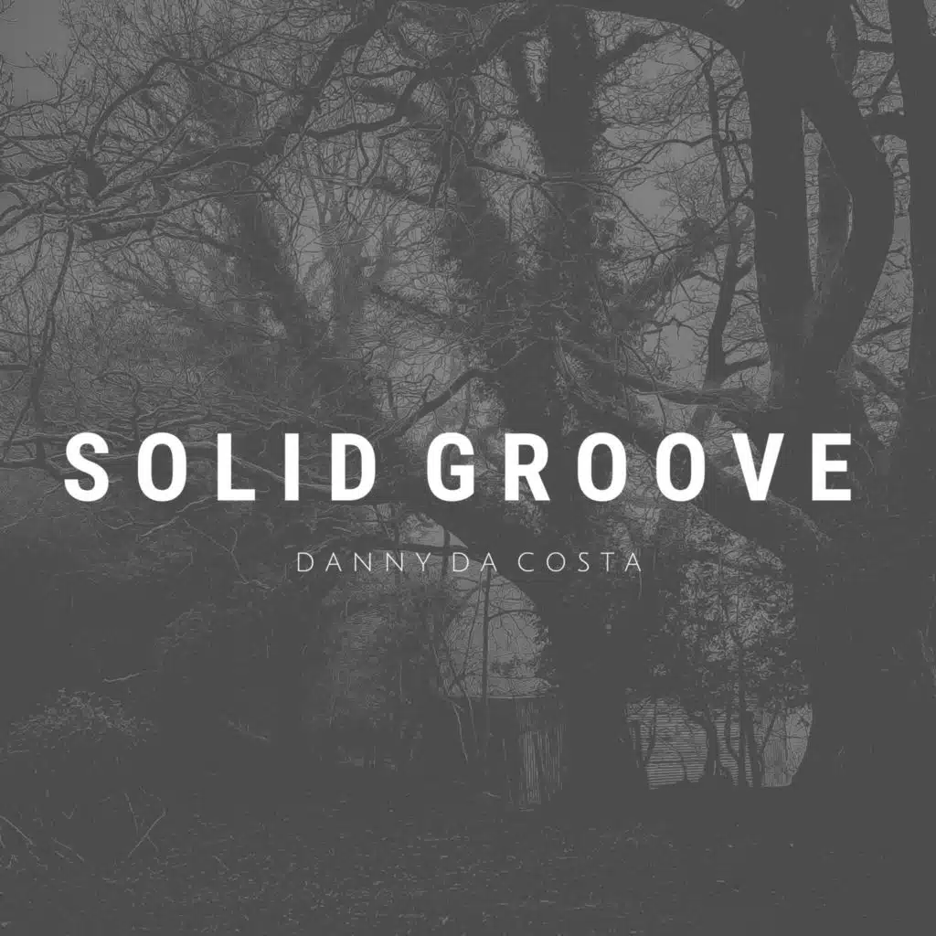Danny Da Costa
