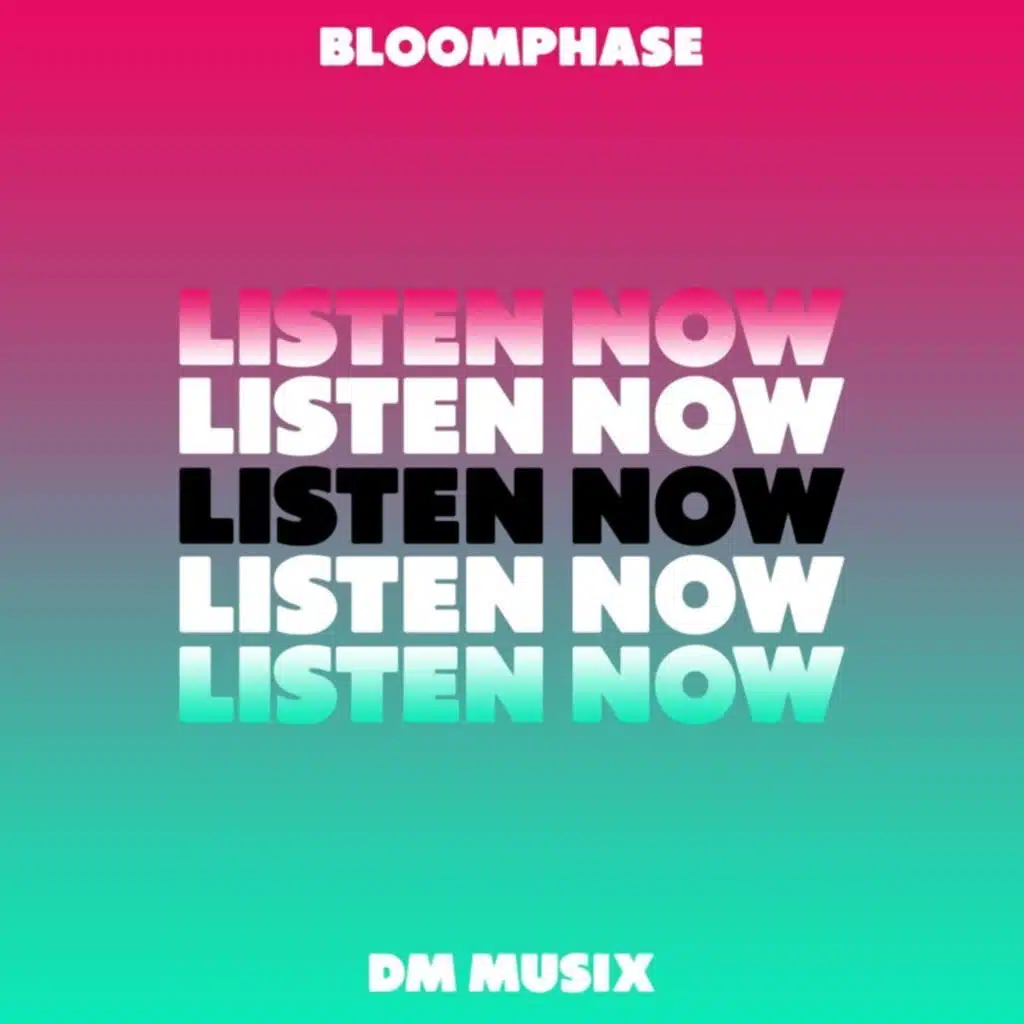 Listen Now