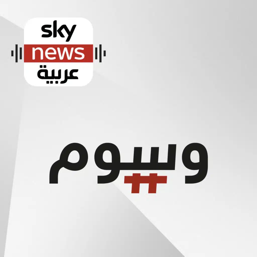 الجمال ليس سلعة! ولماذا ميسي! ولا تفعلها يا أوميكرون!