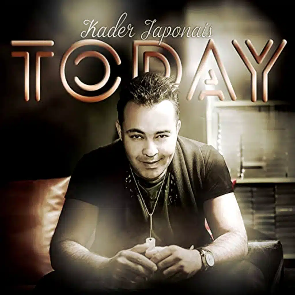 Maghboune Alik Ntiya