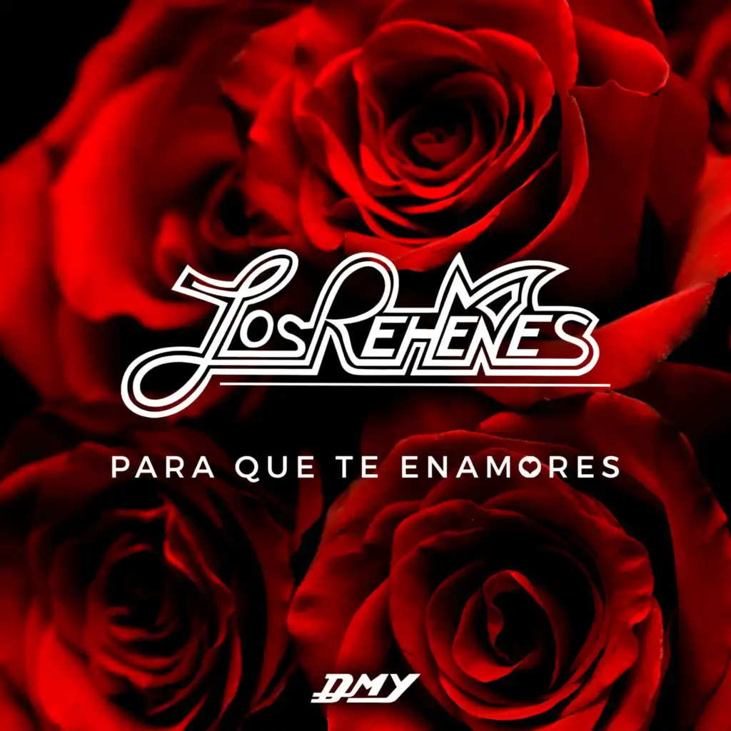 El Sabor De La Derrota