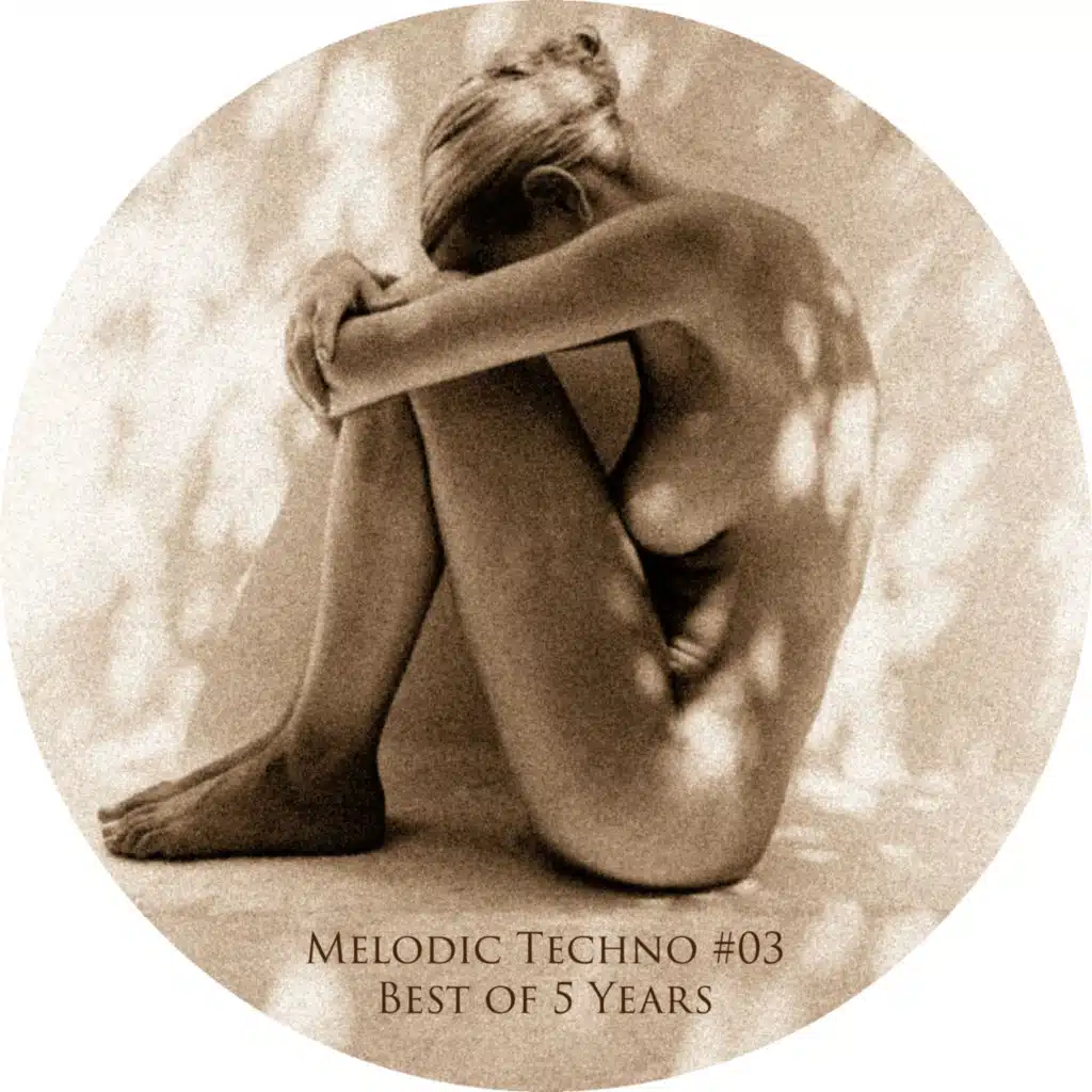 Astraer & Richie Bradley