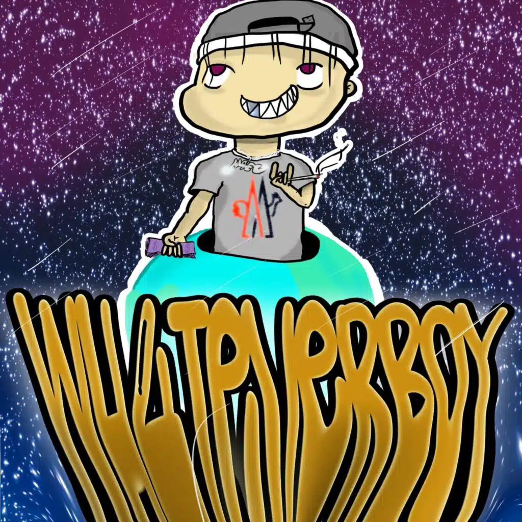Wh4teverBoy