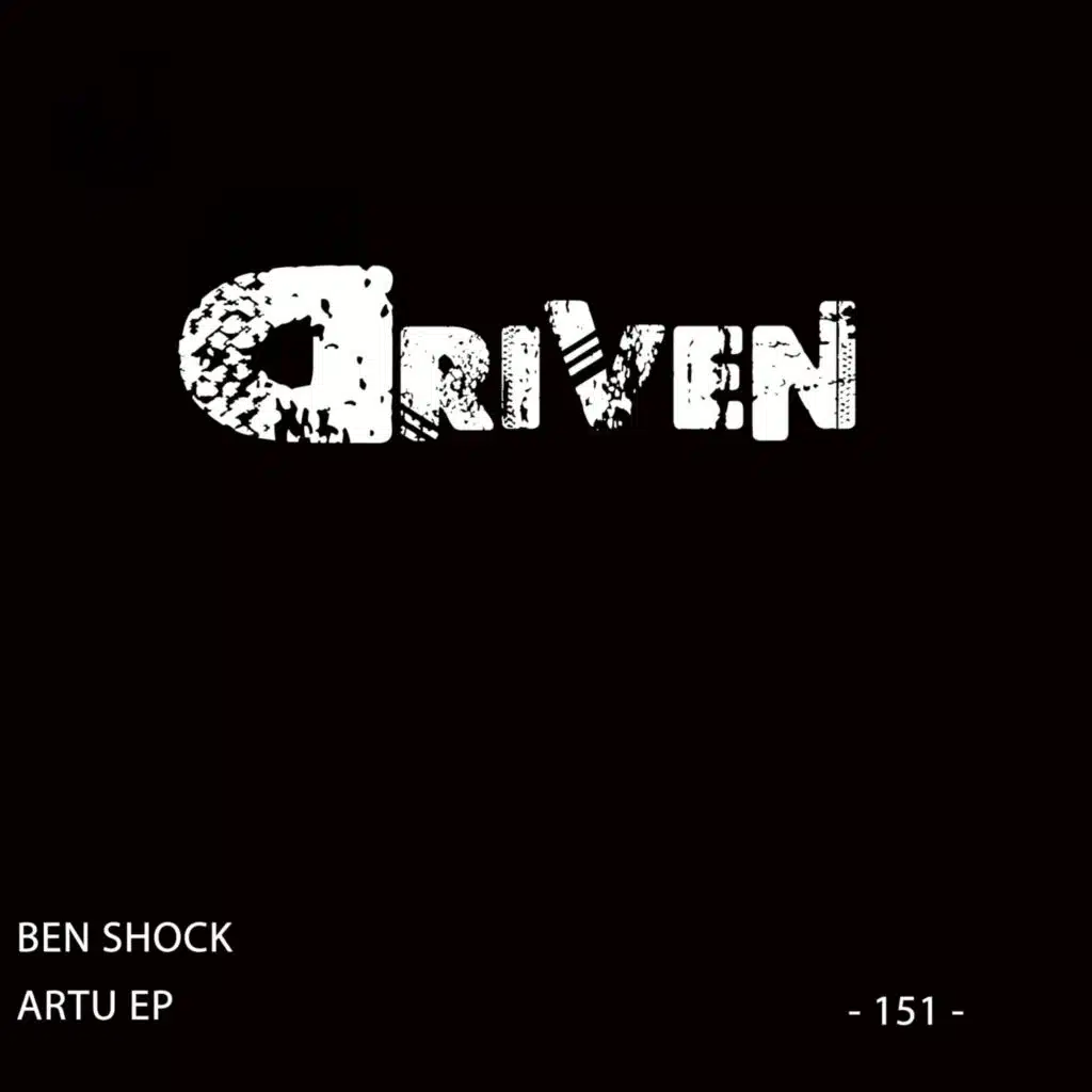 Artu EP