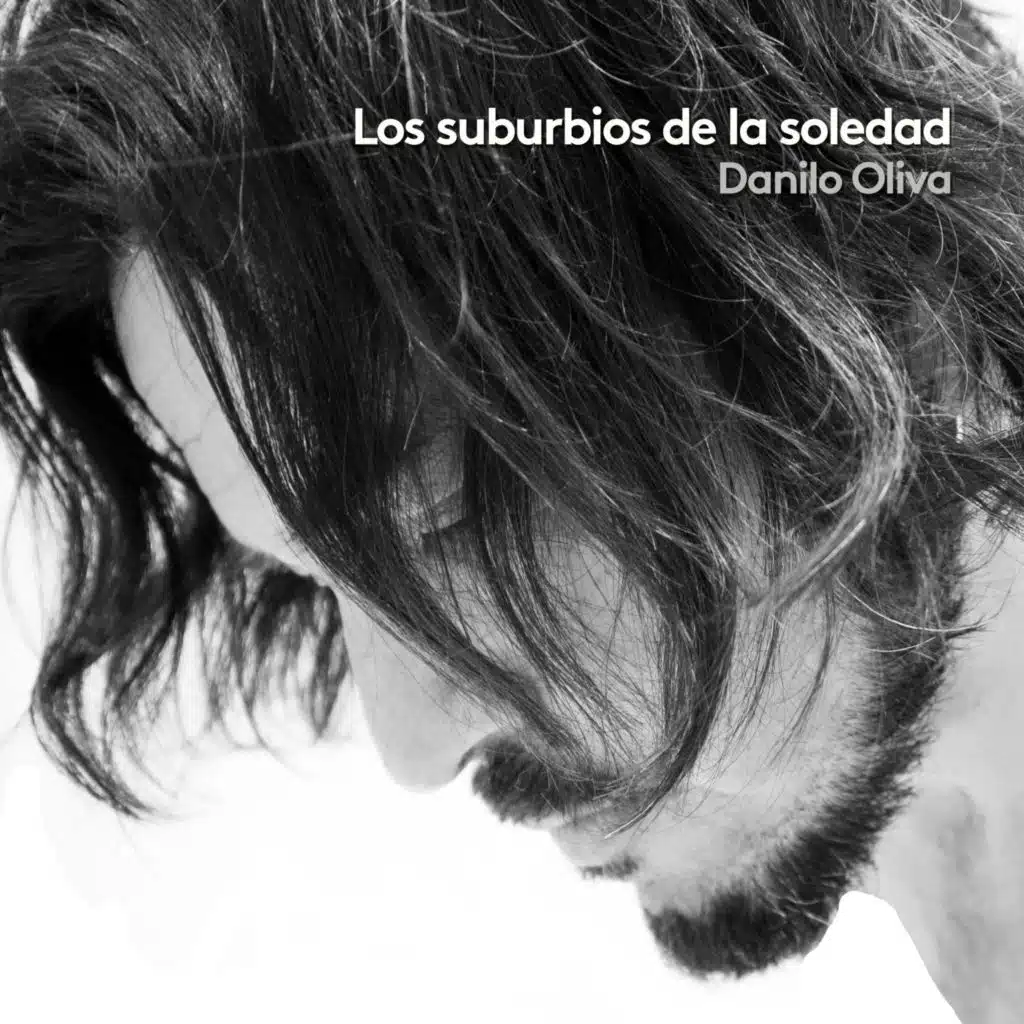 Los Suburbios de la Soledad