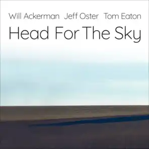 Head For The Sky