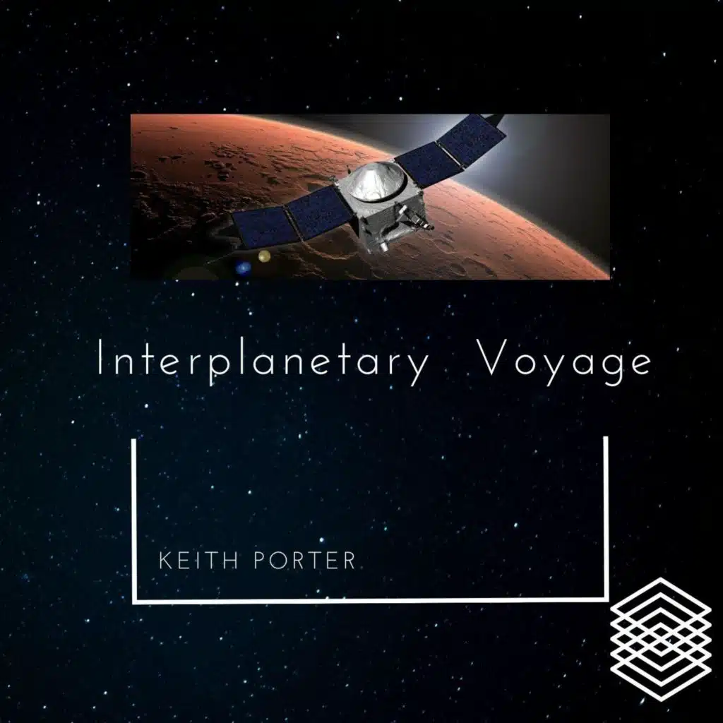Interplanetary Voyage