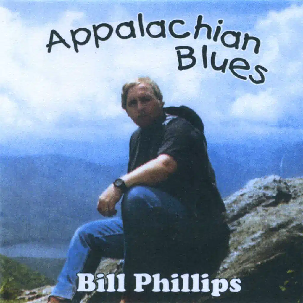 Appalachian Blues