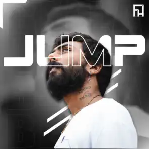 Jump (feat. Patang)