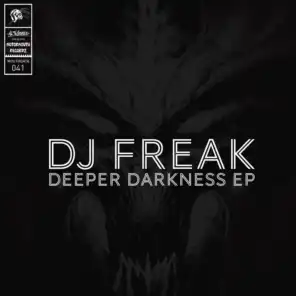 DJ Freak