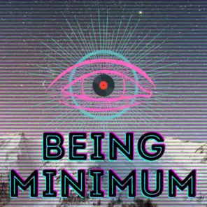 Being Minimum