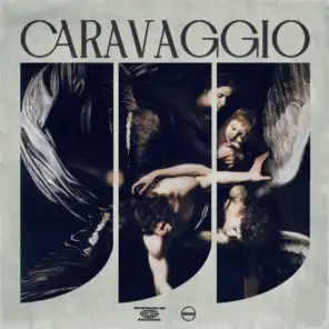 Caravaggio • Classical Masterpieces
