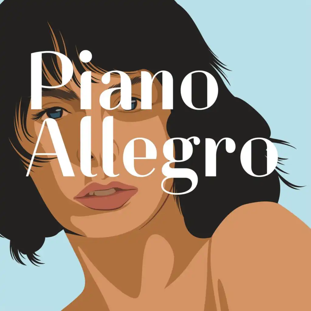 Piano Trio No. 7 in B-Flat Major, Op. 97 "Archduke": II. Scherzo (Allegro)