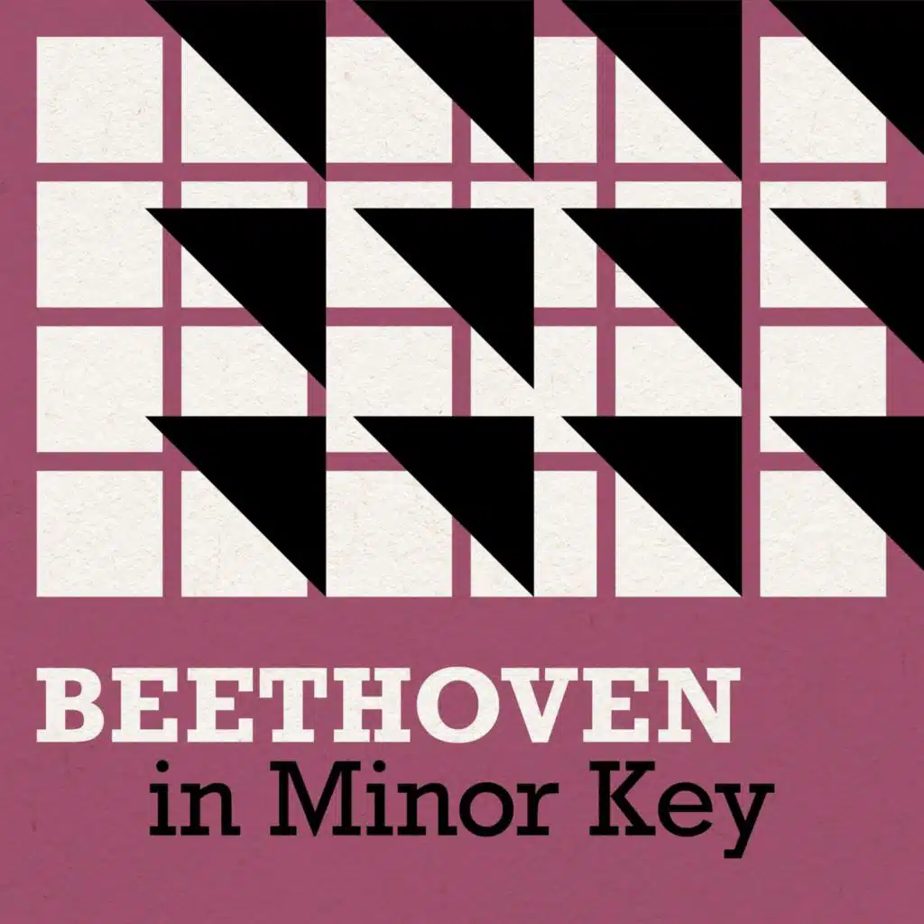 Piano Concerto No. 3 in C Minor, Op. 37: I. Allegro con brio