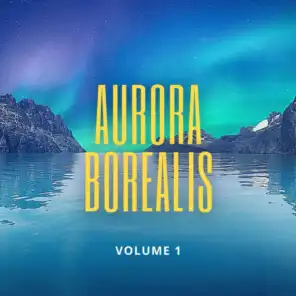 Aurora Borealis Vo.1