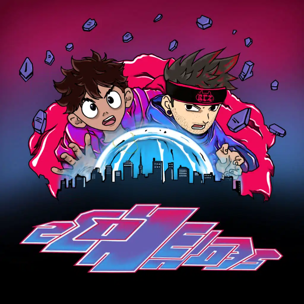 Neoheroes