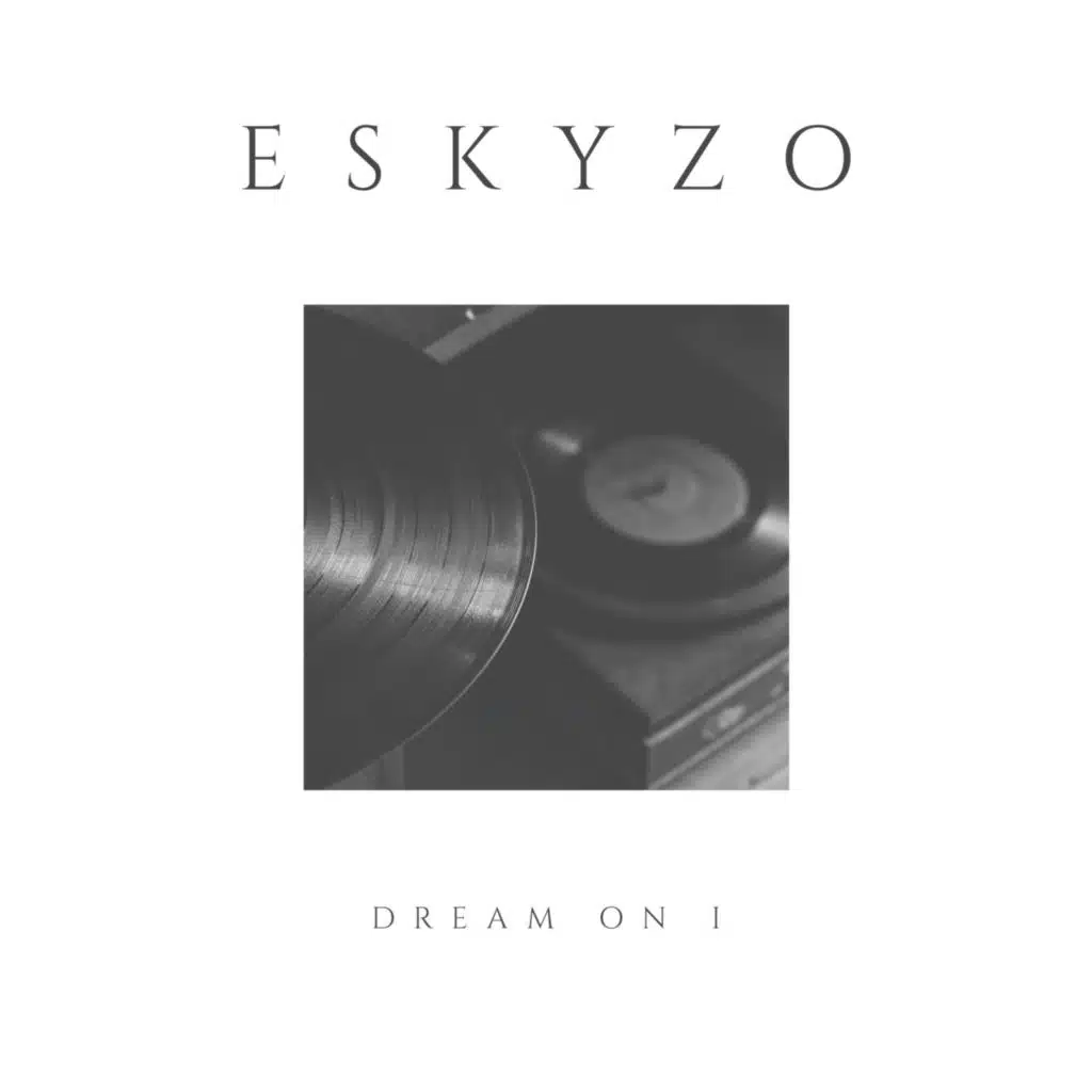 Eskyzo