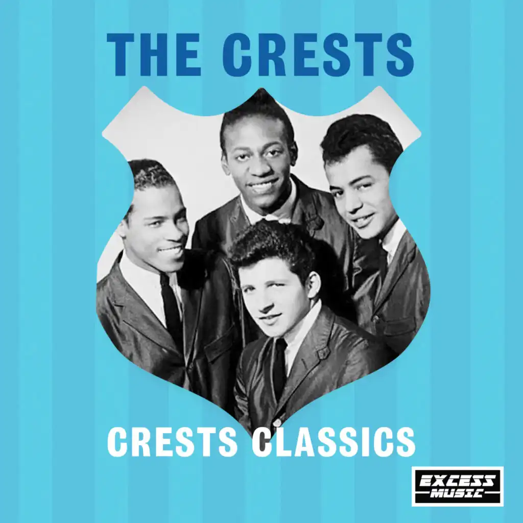 Crest Classics