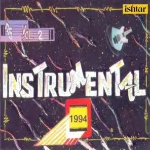 Instrumental 1994, Vol. 2
