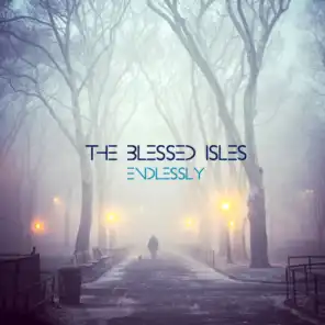 The Blessed Isles